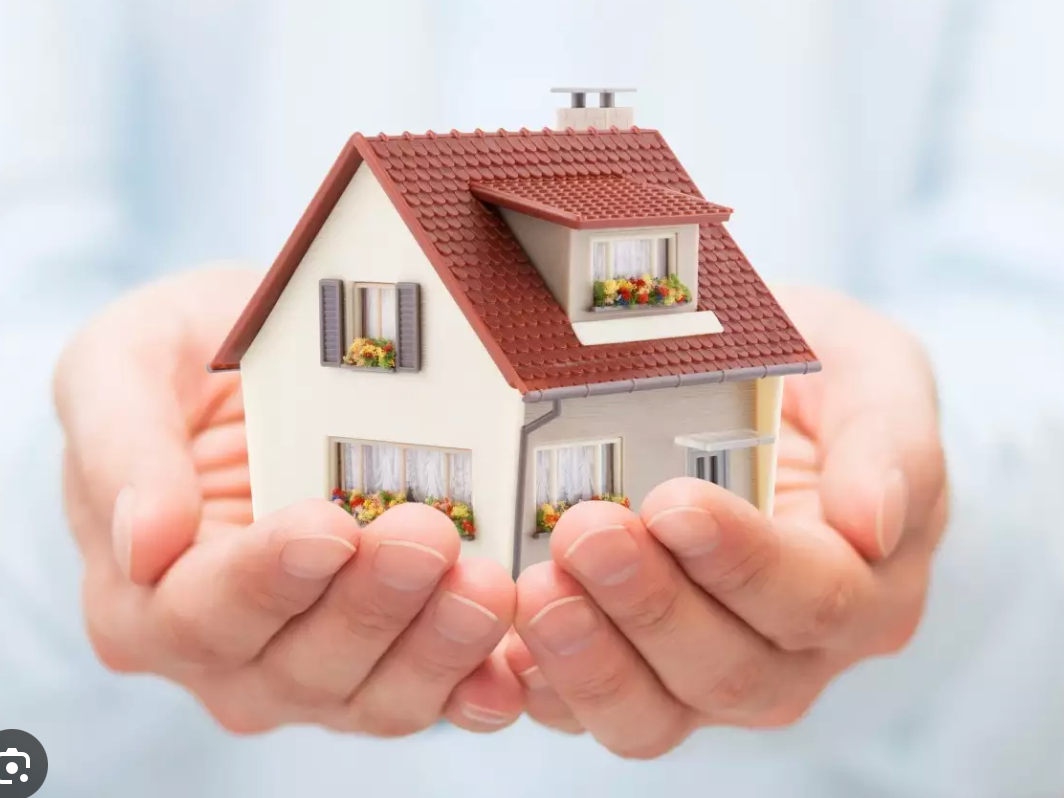Home Loan